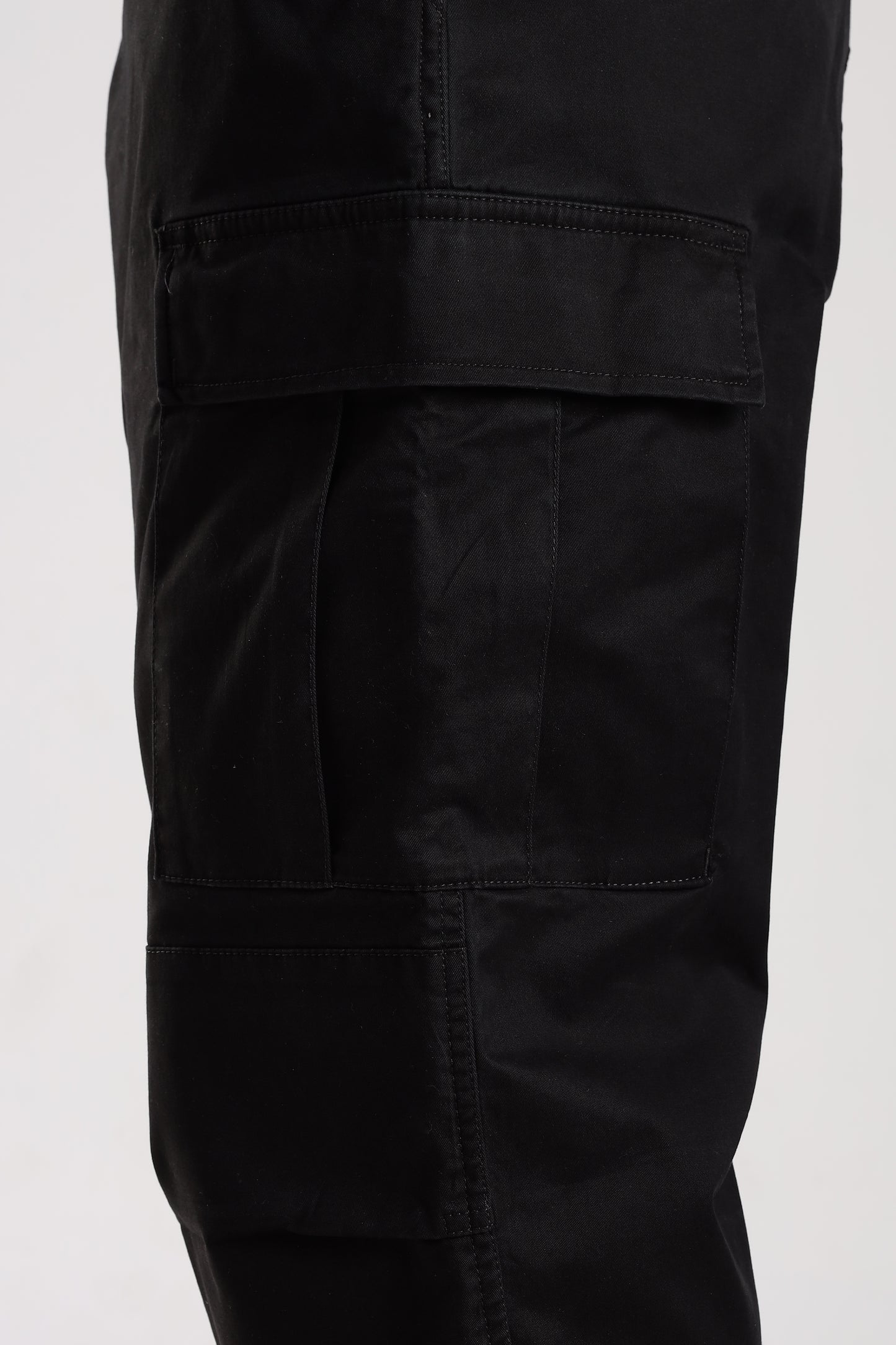 Tactical BDU Pants