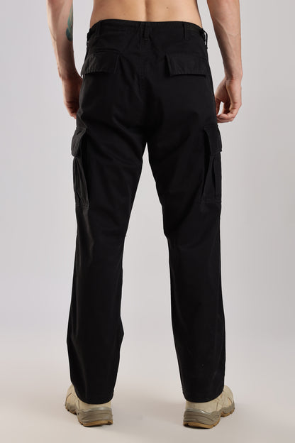 Vintage Vietnam Fatigue Pants