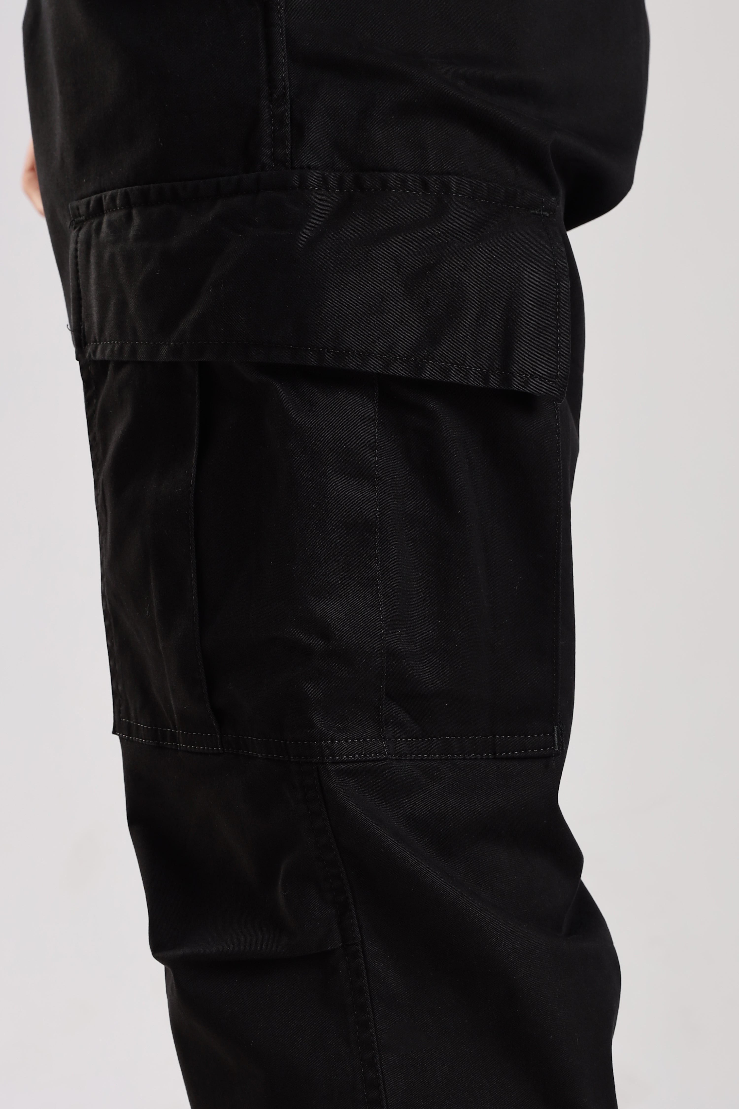 Vintage Vietnam Fatigue Pants