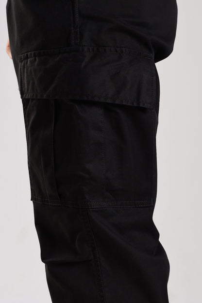 Vintage Vietnam Fatigue Pants