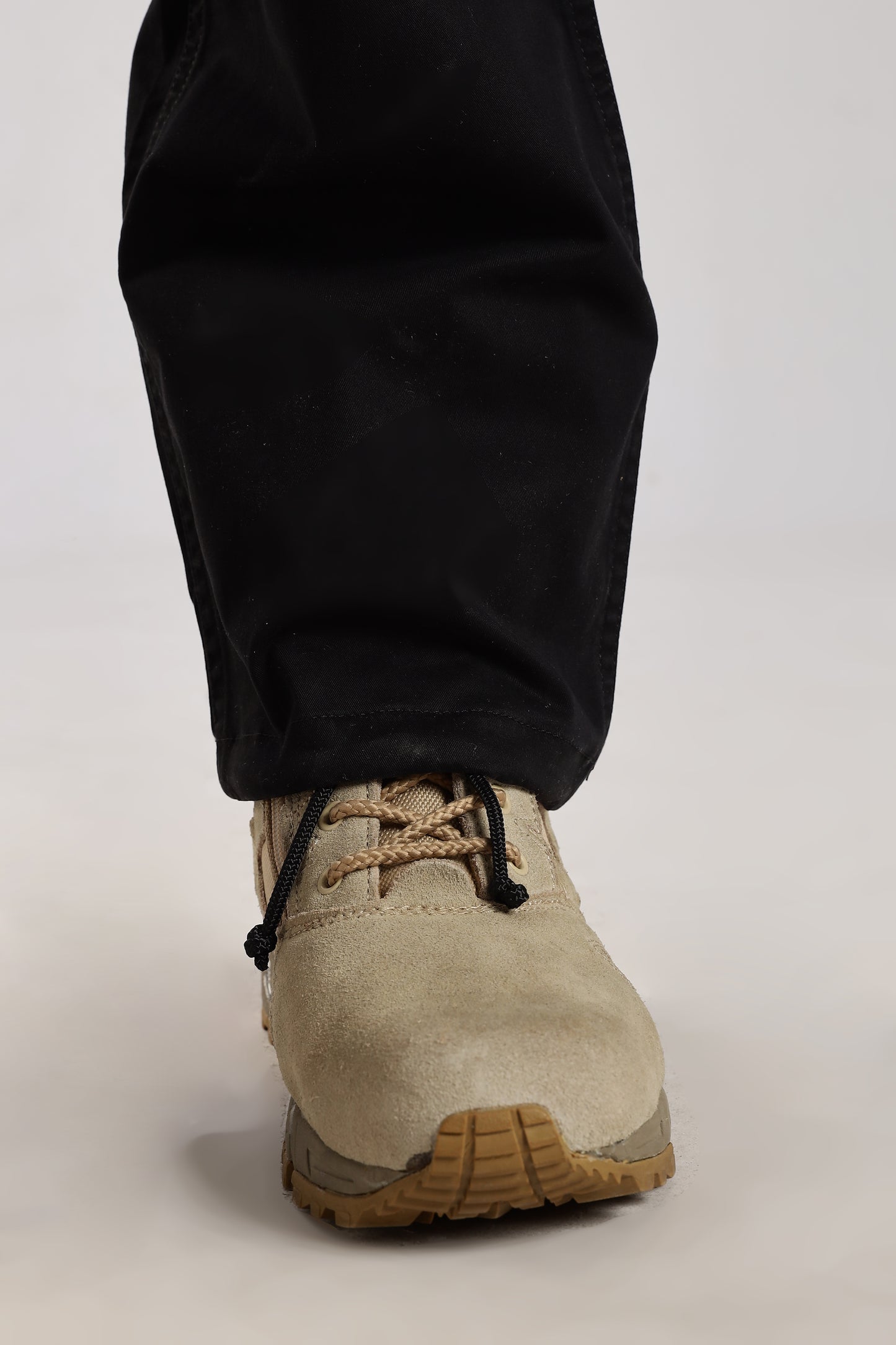 Vintage Vietnam Fatigue Pants