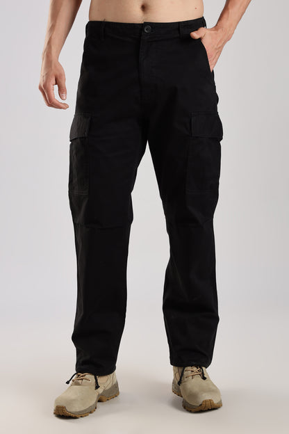 Vintage Vietnam Fatigue Pants