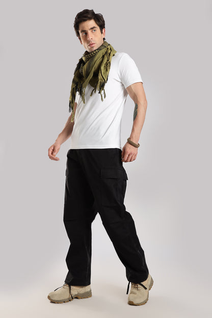 Tactical BDU Pants