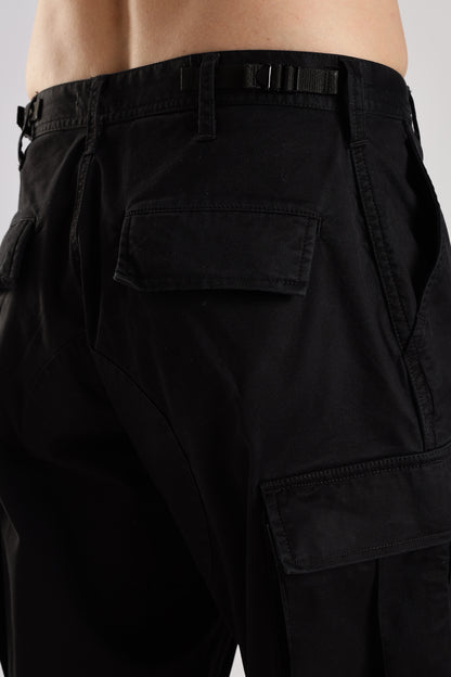 Tactical BDU Pants