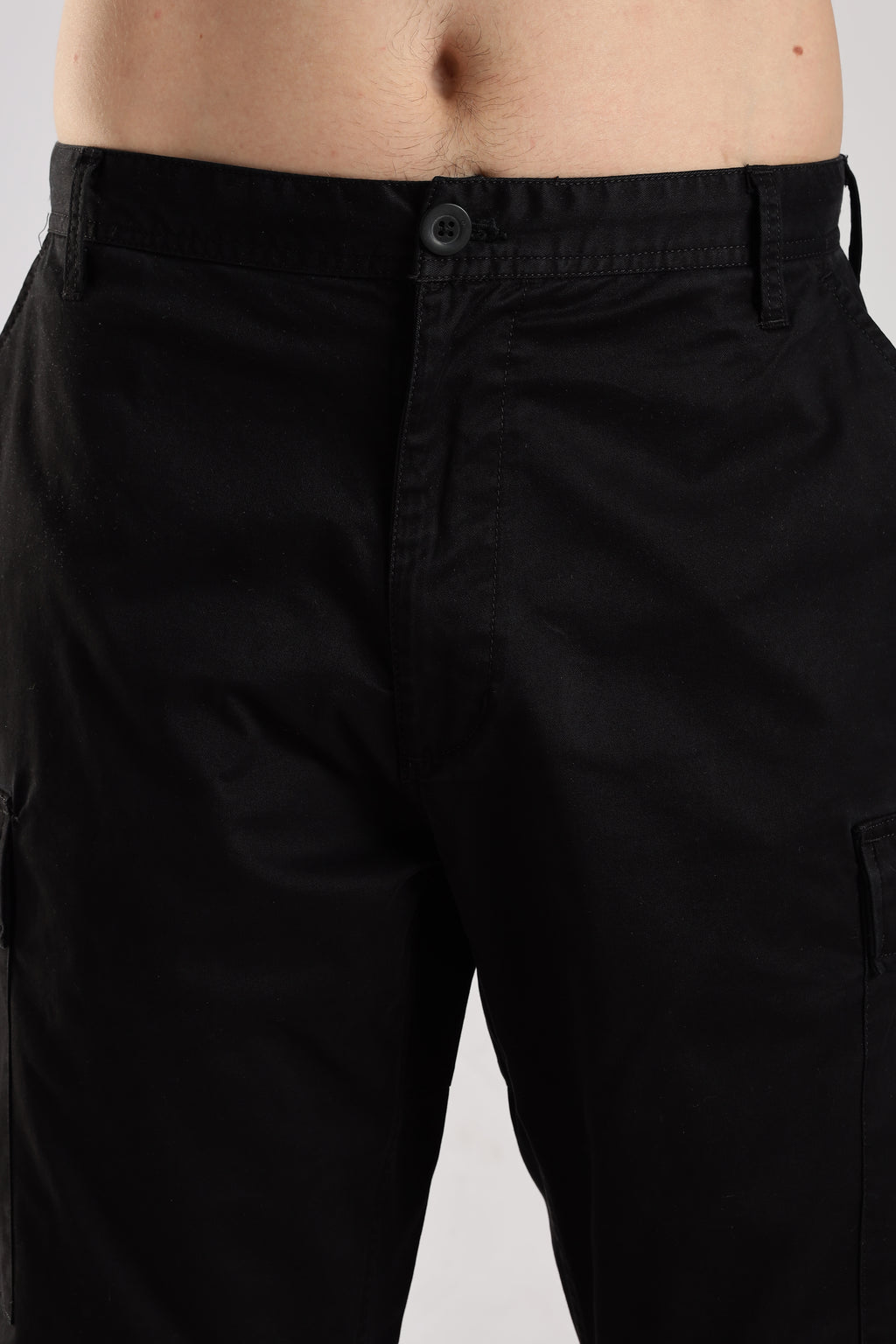 Tactical BDU Pants