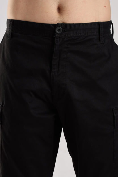 Tactical BDU Pants