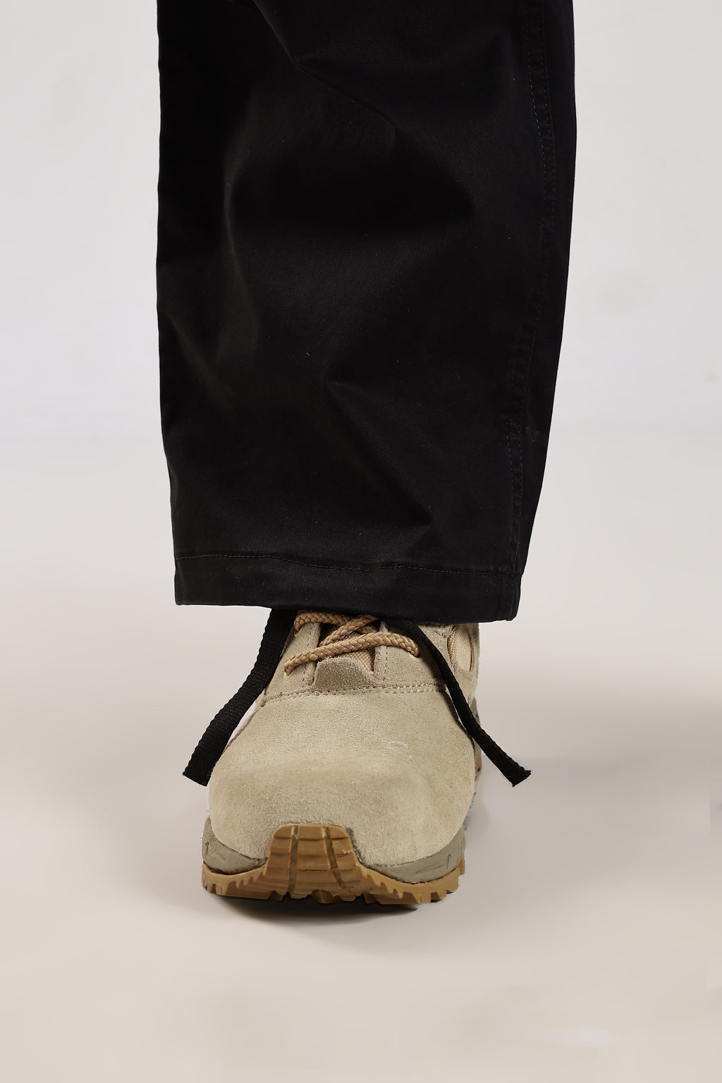 Tactical BDU Pants