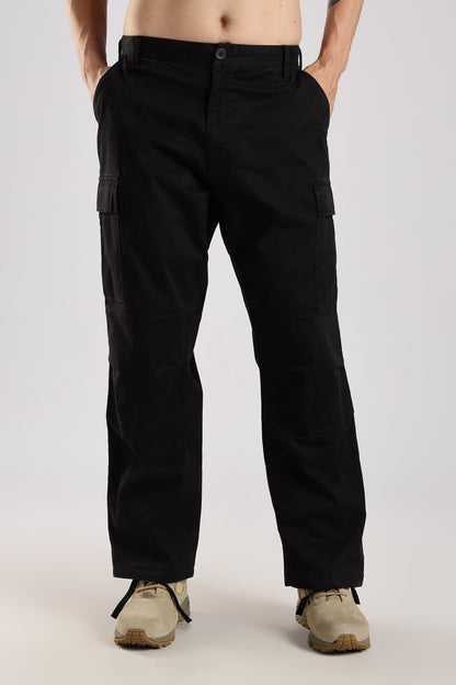 Tactical BDU Pants