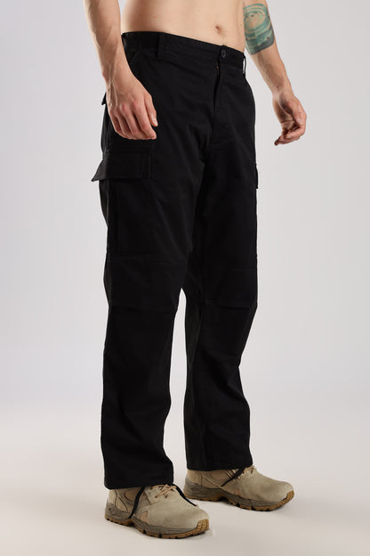 Tactical BDU Pants