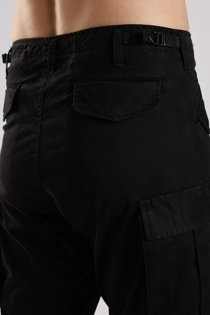 Vintage M-65 Field Pants