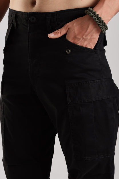 Vintage M-65 Field Pants