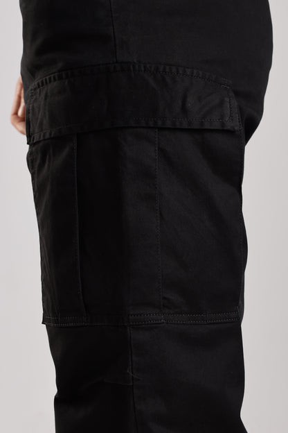 Vintage M-65 Field Pants