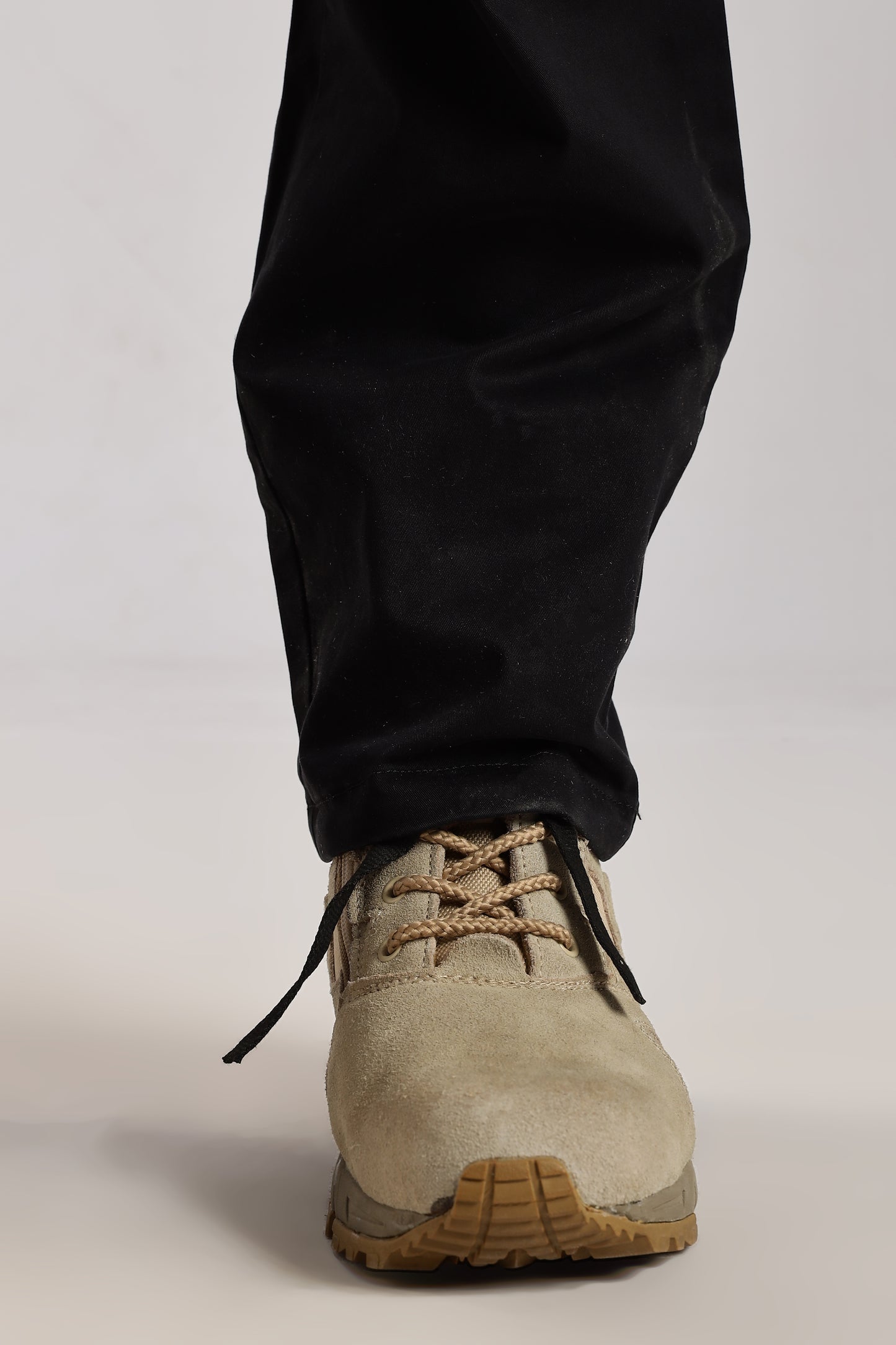 Vintage M-65 Field Pants