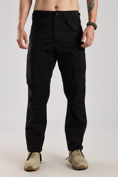 Vintage M-65 Field Pants