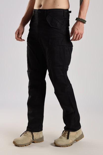 Vintage M-65 Field Pants