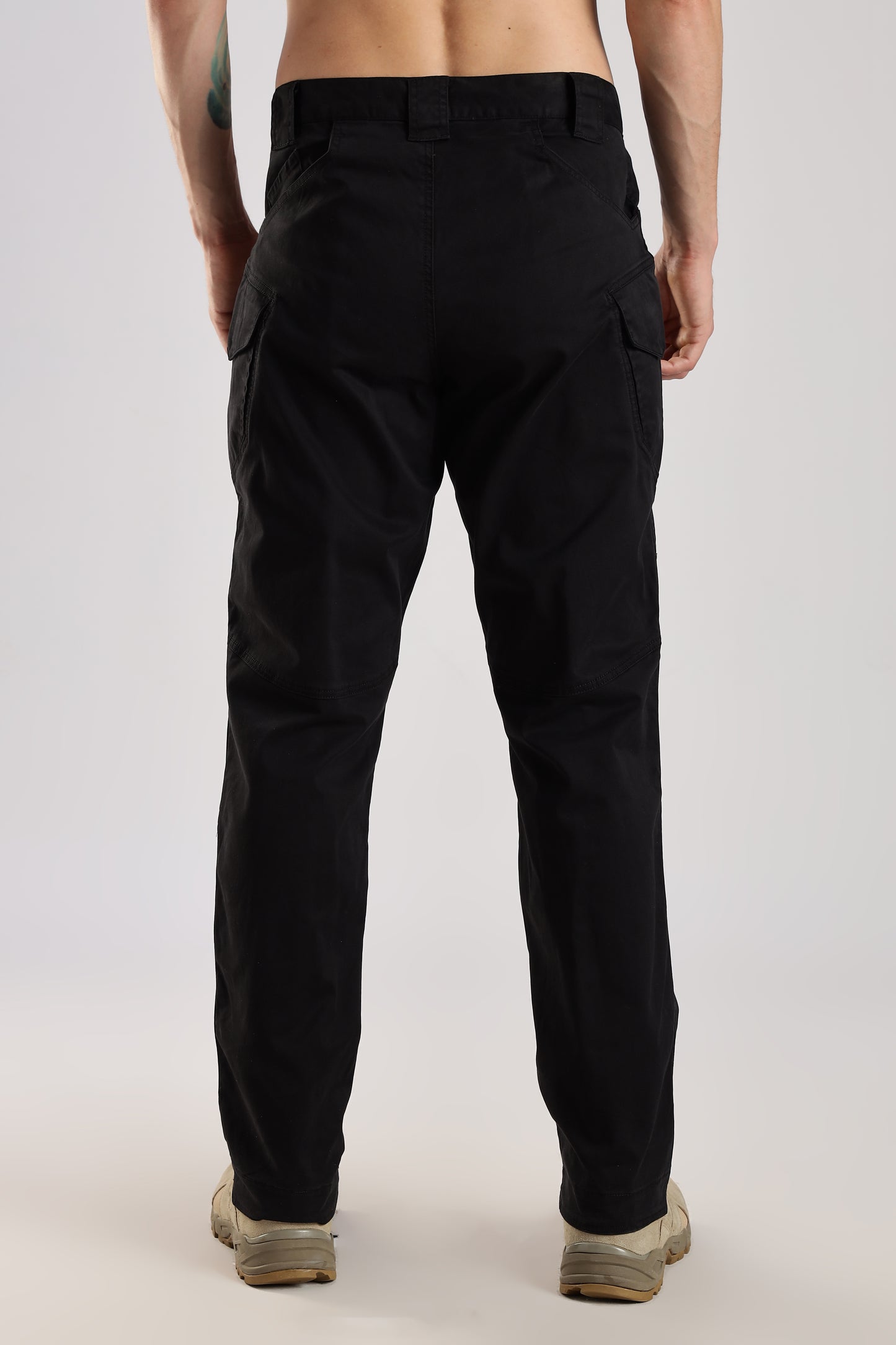 IX9 Tactical Trouser
