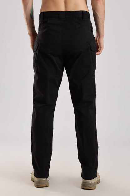 IX9 Tactical Trouser