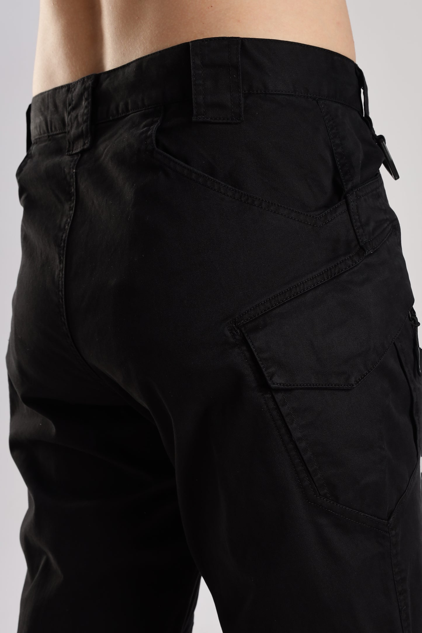 IX9 Tactical Trouser