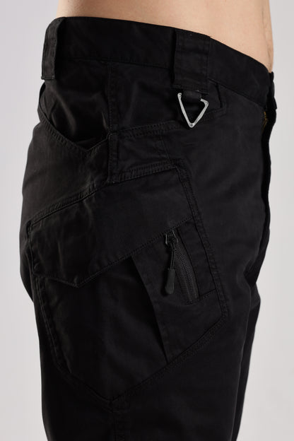 IX9 Tactical Trouser