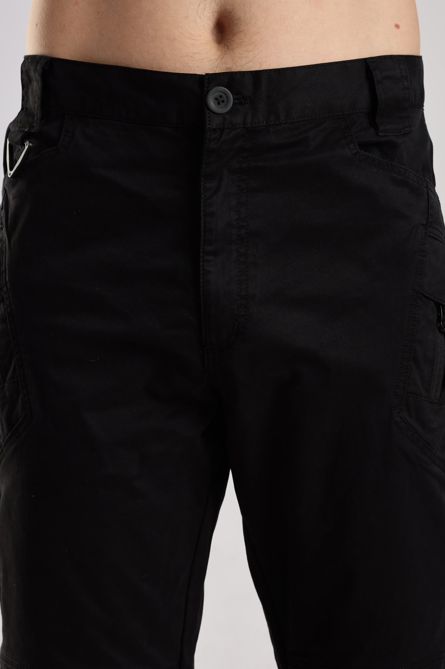 IX9 Tactical Trouser