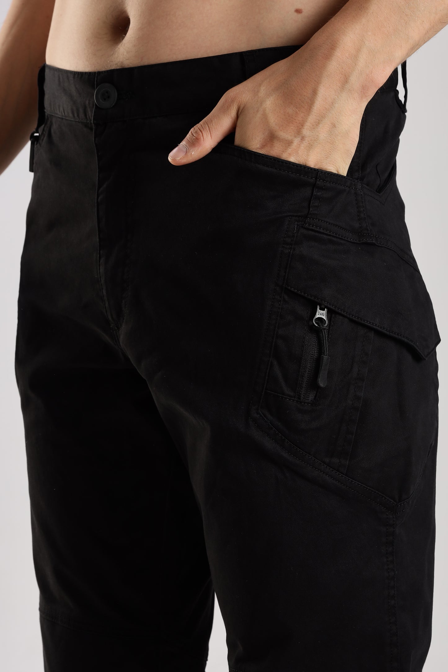 IX9 Tactical Trouser