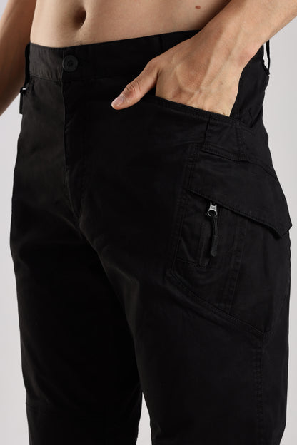 IX9 Tactical Trouser