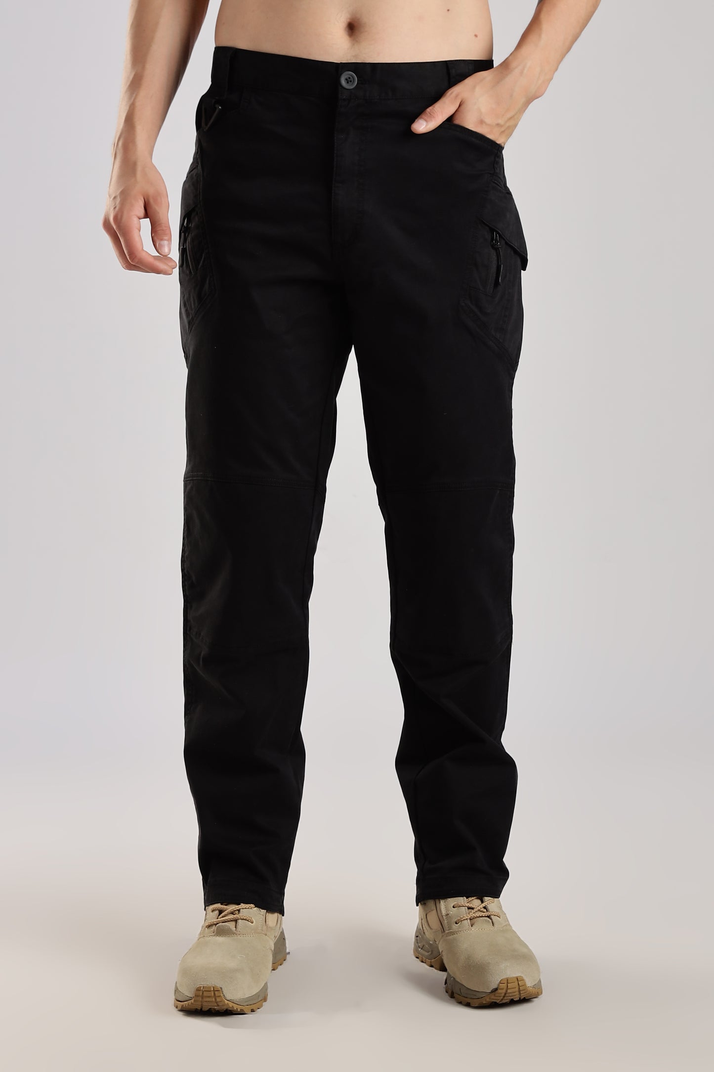 IX9 Tactical Trouser
