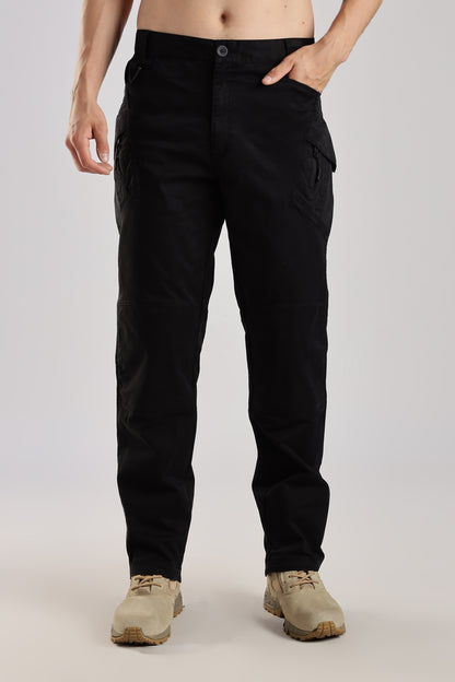 IX9 Tactical Trouser