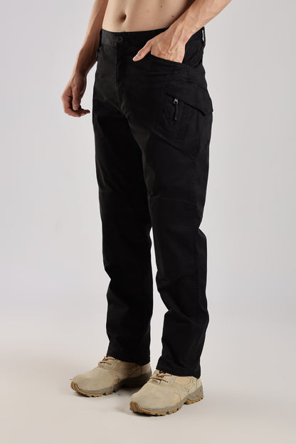 IX9 Tactical Trouser