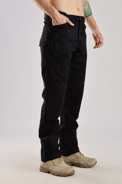 IX9 Tactical Trouser
