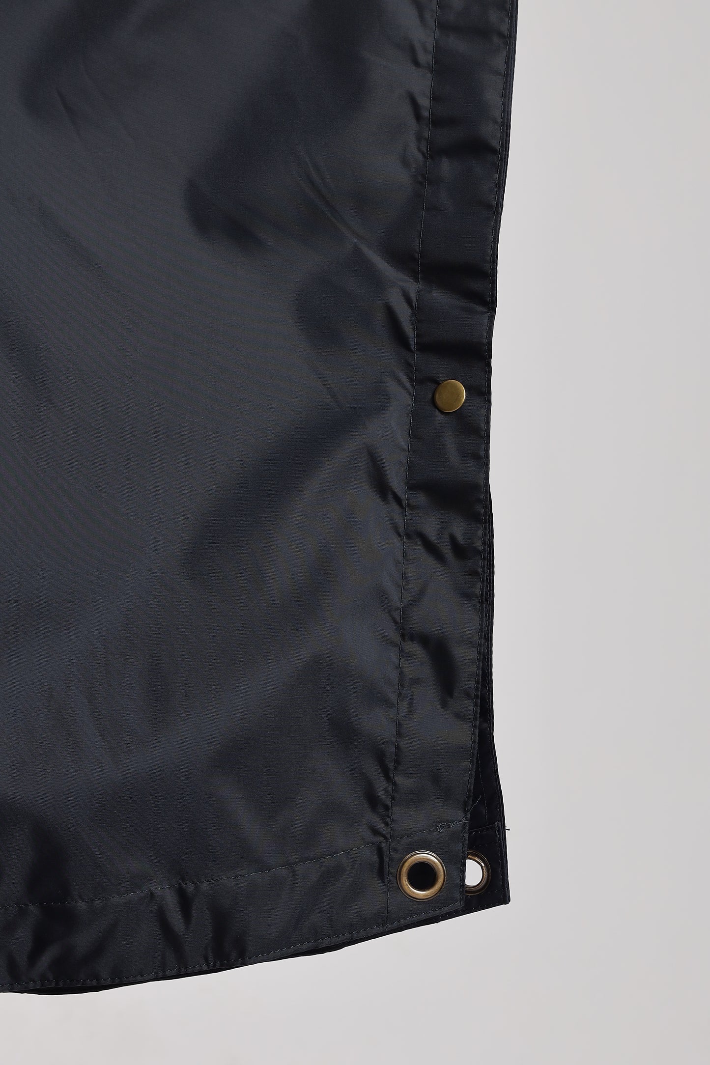 Tactical Rain Poncho