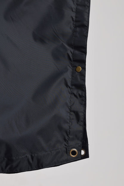 Tactical Rain Poncho