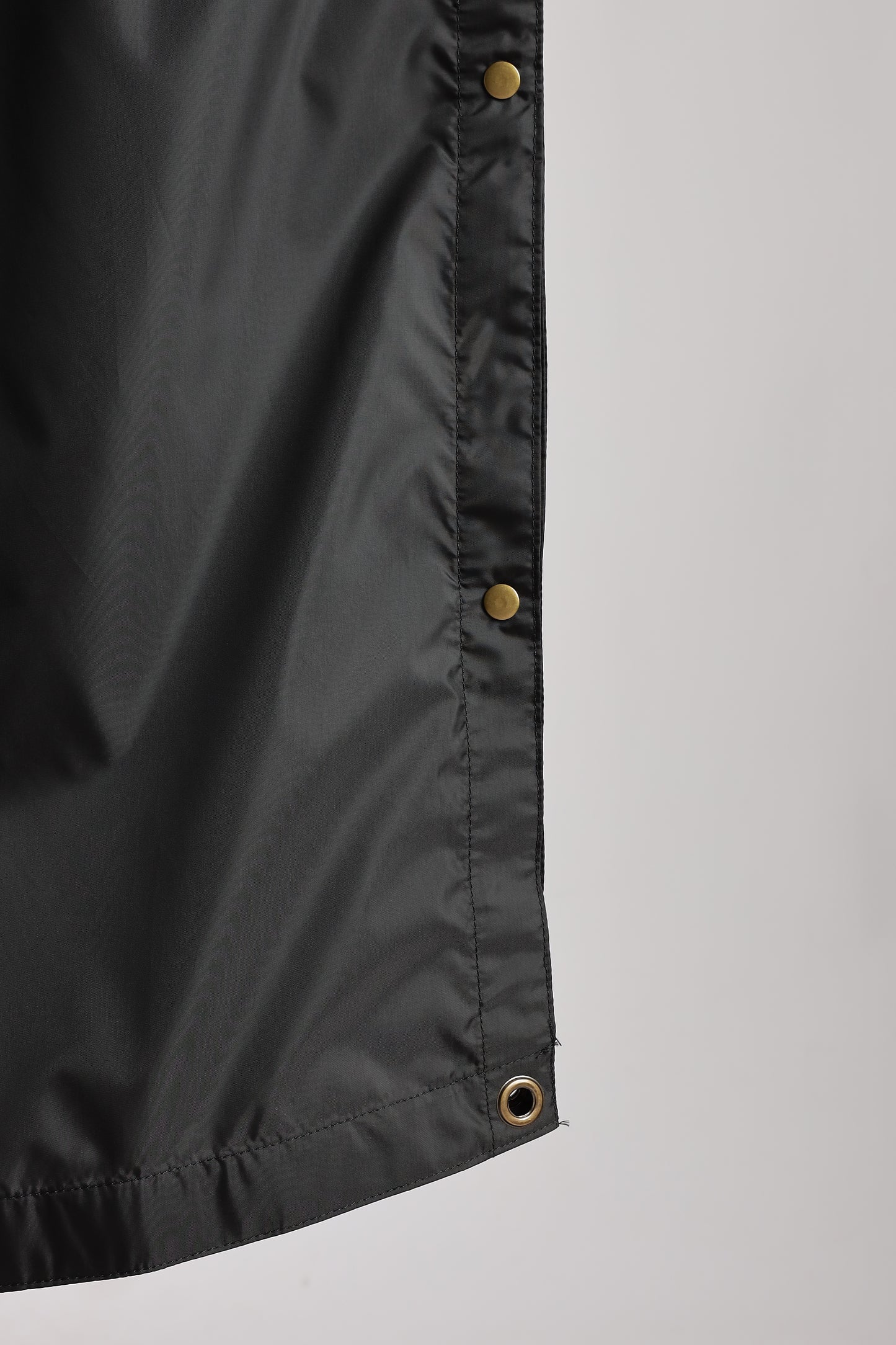 Tactical Rain Poncho