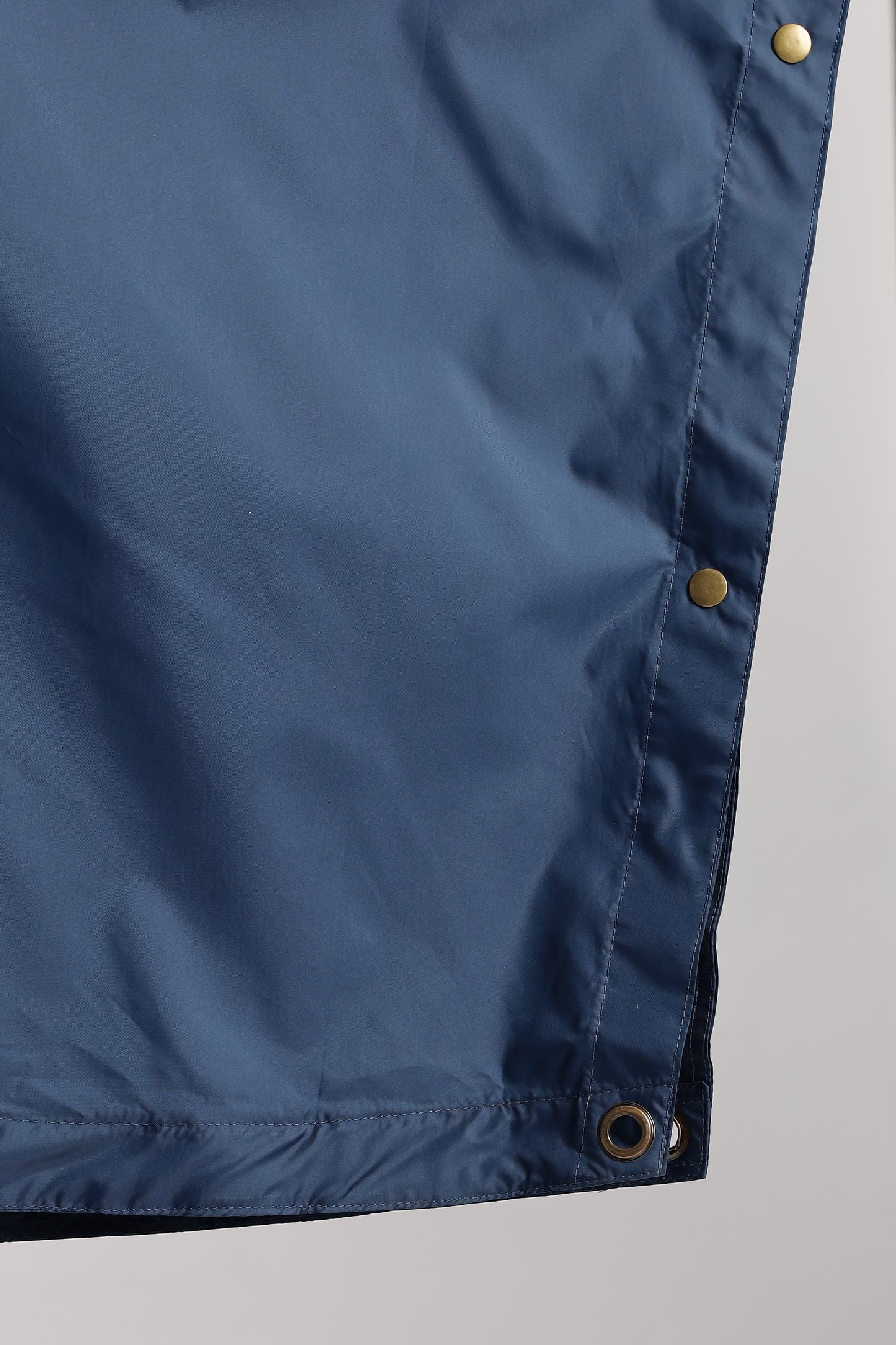 Tactical Rain Poncho