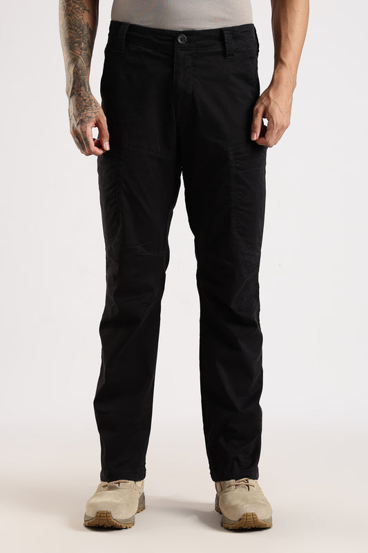 Tactical Urban Trouser