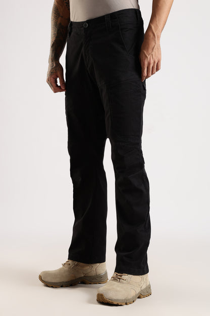 Tactical Urban Trouser