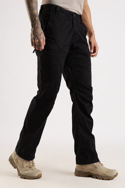 Tactical Urban Trouser