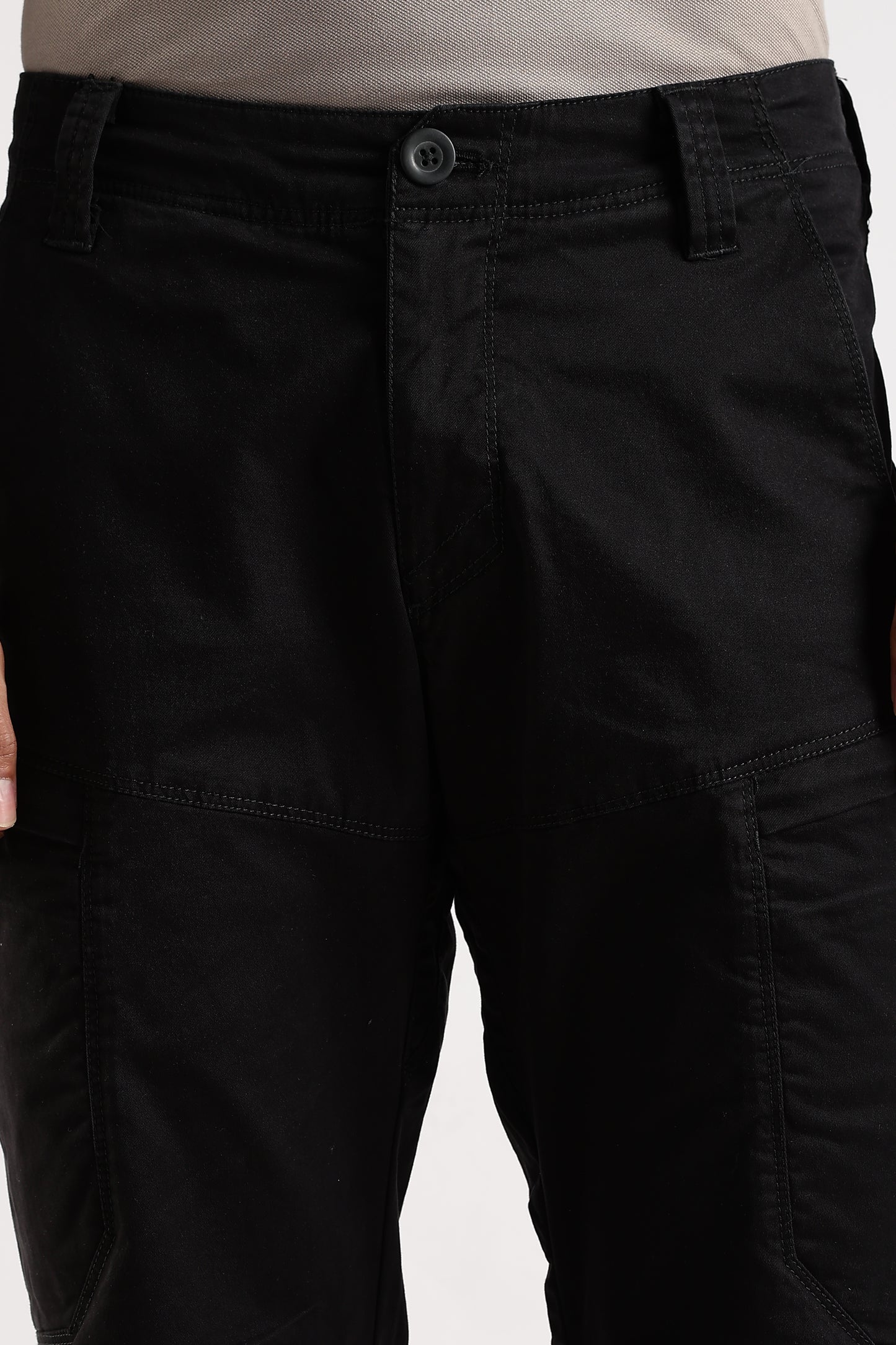 Tactical Urban Trouser