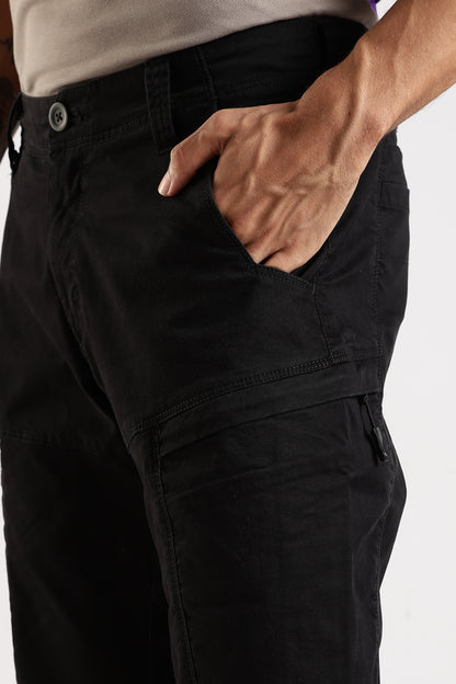 Tactical Urban Trouser
