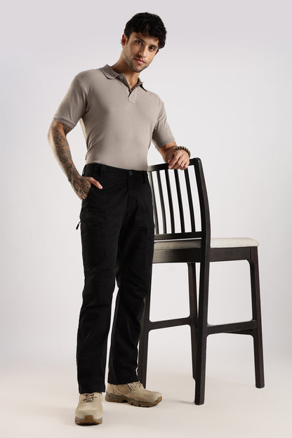 Tactical Urban Trouser