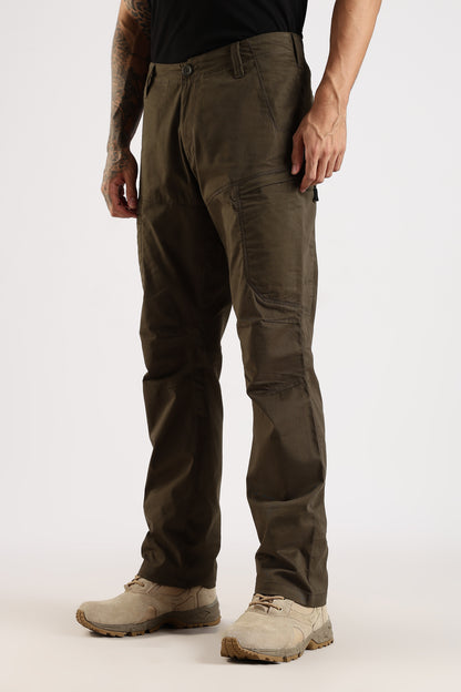 Tactical Urban Trouser