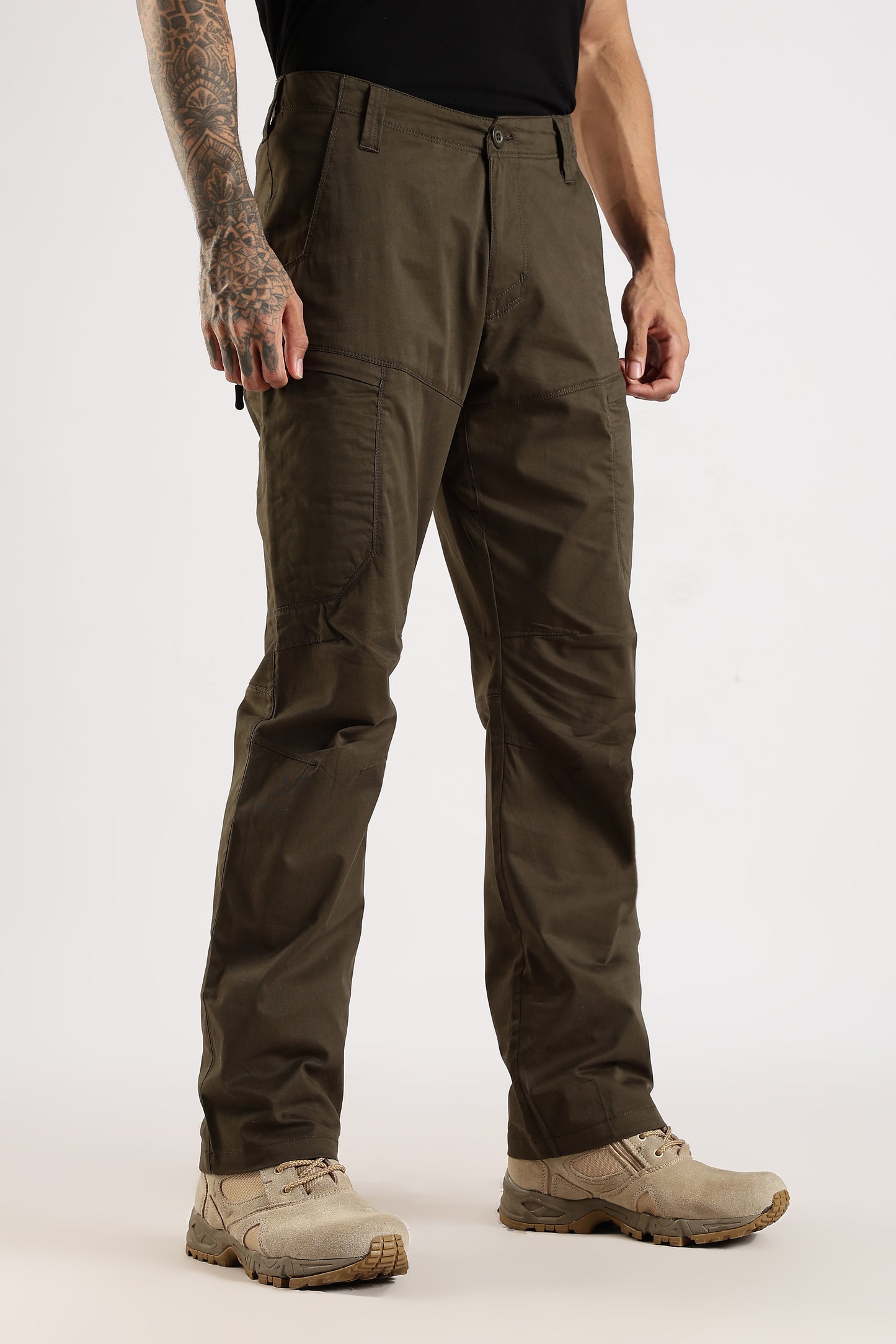 Tactical Urban Trouser