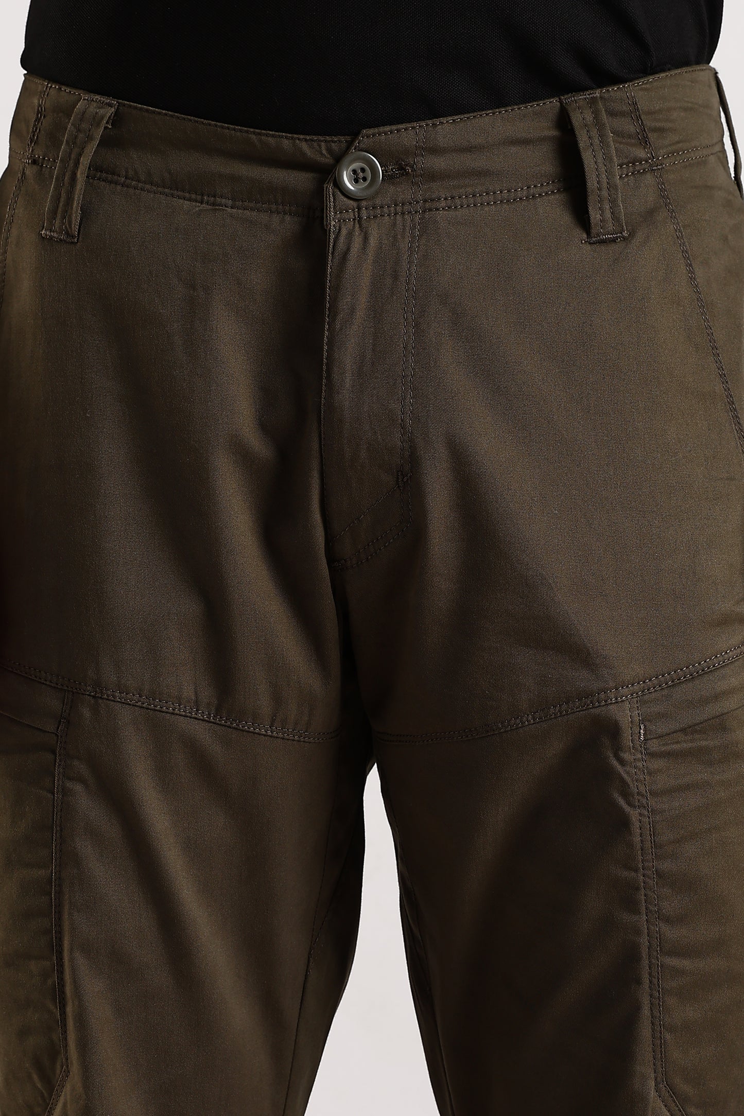 Tactical Urban Trouser