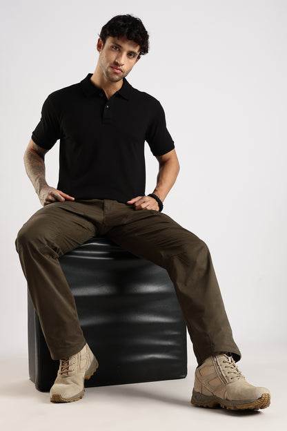 Tactical Urban Trouser