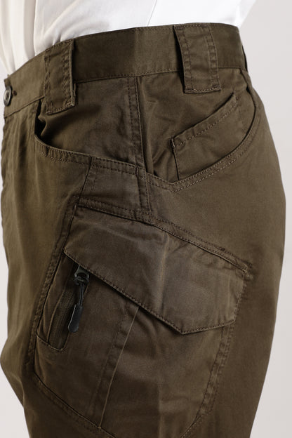 IX9 Tactical Trouser