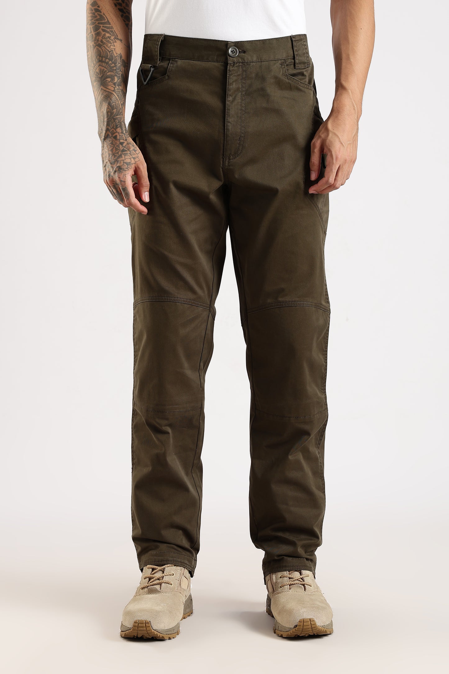 IX9 Tactical Trouser