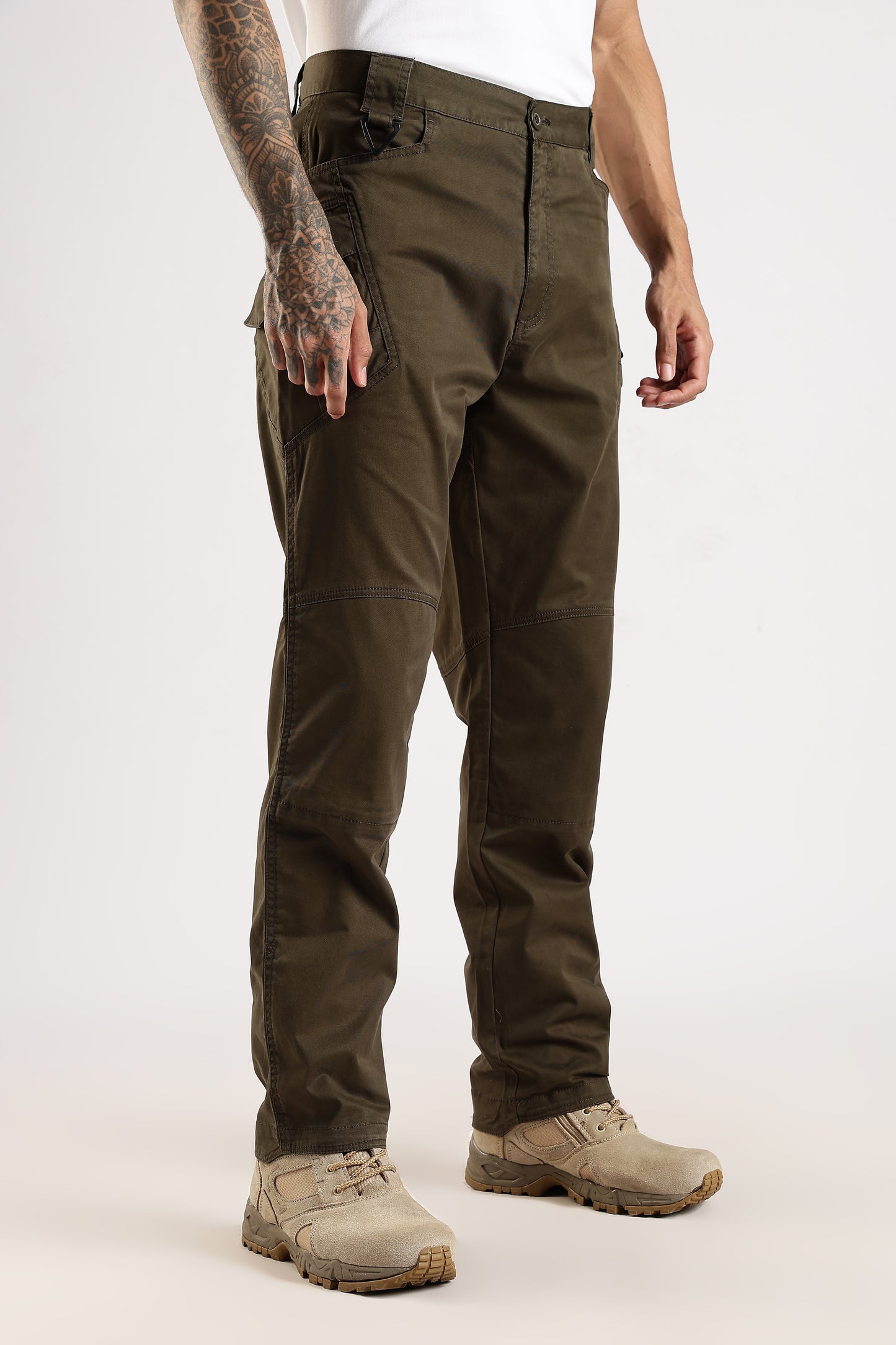 IX9 Tactical Trouser