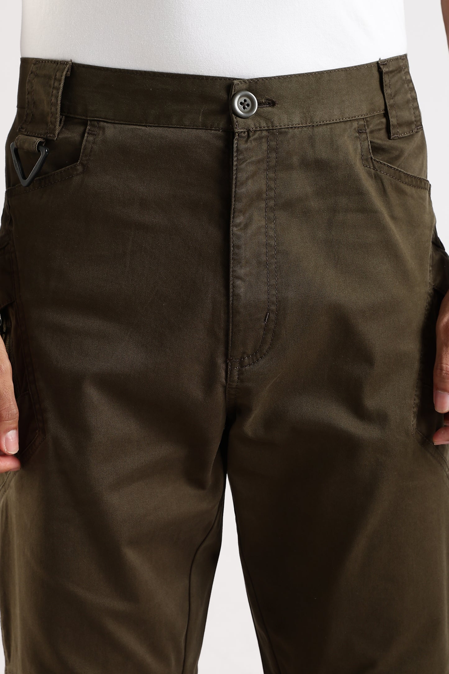 IX9 Tactical Trouser
