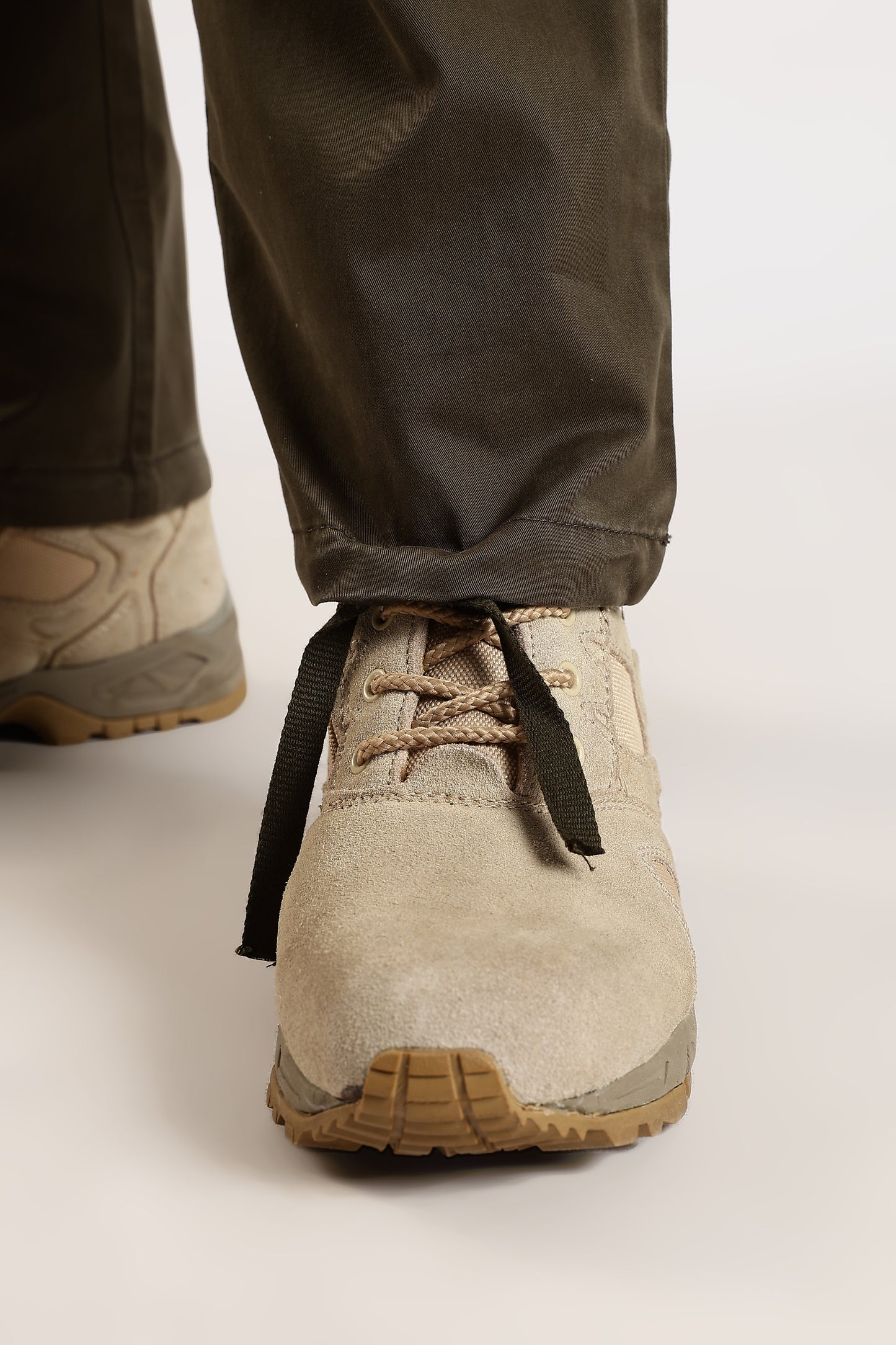 Vintage M-65 Field Pants