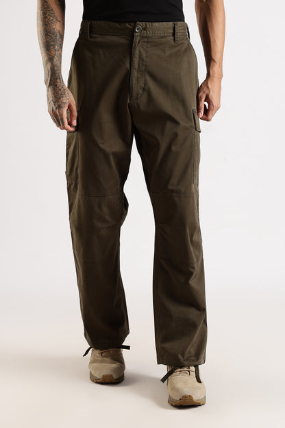 Tactical BDU Pants